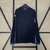 Camisa Tottenham 2024/25 Away - Manga Longa - comprar online