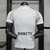 Camisa River Plate Home 2024/25 Jogador Adidas Masculino - Branca, Vermelha e Preta - comprar online