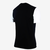 Camisa Nike Corinthians away 2025/26 Masculina na internet