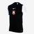 Camisa Nike Corinthians away 2025/26 Masculina - comprar online