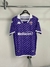 Camisa Fiorentina Home 23/24 s/n° Torcedor Masculino - Roxo - comprar online