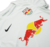 Camisa RB Bragantino I 20/21 Nike - Branco - TAVARES COMPANY