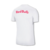 Camisa RB Bragantino I 20/21 Nike - Branco na internet