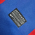 Camisa Barcelona Retrô I Home 2010/11 Torcedor Nike Masculino Vermelho e Azul na internet