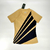 Feminina Athletico Paranaense 24/25 Away - comprar online
