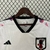 Camisa Japão Edição One Piece 2024 s/n° Torcedor Masculino - Branco na internet