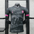 Camisa Chelsea Third 2024/25 Jogador Nike Masculino - Preta
