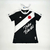 Feminina Vasco da Gama 24/25 Home+Sponsor