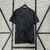 Camisa Manchester United 24/25 - loja online