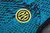 Conjunto Regata Inter de Milão 23/24 Nike - Azul - comprar online