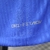 Imagem do Camisa França Home 24/25 s/n° Jogador Nike Masculino - Azul