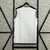 Imagem do Camisa 24/25 Vest Vasco da Gama away