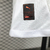Camisa Milan Away 2024/25 Jogador Puma Masculino - Branca, Vermelha e Preta na internet