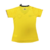 Feminina Sport Recife 24/25 Away - comprar online