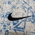 Camisa Portugal Away 24/25 s/n° Torcedor Nike Masculino - Azul claro na internet