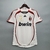 Camisa AC Milan 2006/07 Retrô - comprar online