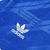 Camisa Manchester United Retrô 1986/1988 Azul - Adidas - loja online