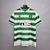 Camisa Retrô Celtics 1999/00 Home