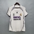 Camisa Retrô Real Madrid 2006/07 Home