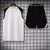 Conjunto Regata Chelsea 23/24 Nike - Branco - TAVARES COMPANY
