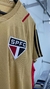 Camisa São Paulo 23/24 Treino Bege na internet