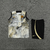 Conjunto Regata Chelsea 23/24 Nike - Bege - TAVARES COMPANY