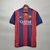 Camisa Retrô FC Barcelona 2014/15 Home