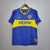 Camisa Retrô Boca Juniors 2003/04 Home