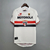 Camisa São Paulo Retrô 99/00 - Penalty - Branca