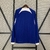 Camisa Chelsea 2023/24 Home - Manga Longa - comprar online