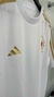 Camisa Itália 23/24 125 Anos Branco - loja online