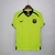 Camisa Retrô FC Barcelona 2005/06 Away