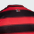 Imagem do Camisa Flamengo 25/26 s/n° Torcedor Adidas Masculina - Vermelha e Preta