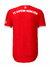 Camisa Bayer de Munique Home 23/24 s/n° Torcedor Adidas Masculina - Vermelha - comprar online