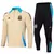 Conjunto Treino Argentina 24/25 - Amarelo