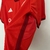 Camisa Internacional I 23/24 Adidas - Vermelho - TAVARES COMPANY
