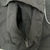 Corta-Vento Jordan 24/25 - Preto - TAVARES COMPANY
