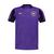 Camisa Botafogo Reebok Goleiro Third 24/25 - comprar online
