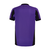Camisa Botafogo Reebok Goleiro Third 24/25 na internet