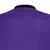 Camisa Botafogo Reebok Goleiro Third 24/25 - TAVARES COMPANY