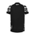 Camisa Botafogo Reebok Fourth 25/26 na internet