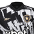 Camisa Botafogo Reebok Fourth 25/26 - loja online