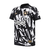 Camisa Botafogo Reebok Fourth 25/26 - TAVARES COMPANY