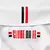 Camisa São Paulo FC Home 2024/25 Torcedor New Balance Feminina - Tricolor - loja online