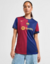 Feminina Barcelona 24/25 Home - comprar online