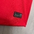 Camisa Portugal Home 24/25 s/n° Torcedor Nike Masculino - Vermelho - loja online