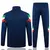 Conjunto Itália 2024/25 - Azul - comprar online