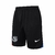Conjunto Regata Barcelona 2024/25 - Preta - loja online