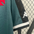 Camisa 24/25 Vasco da Gama Goalkeeper All Sponsors - loja online