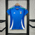 Feminina Italy 24/25 Euro Home